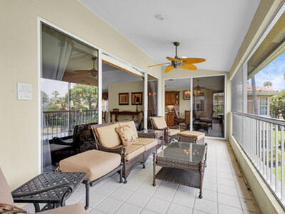 222 Legendary Circle, Palm Beach Gardens, FL 33418