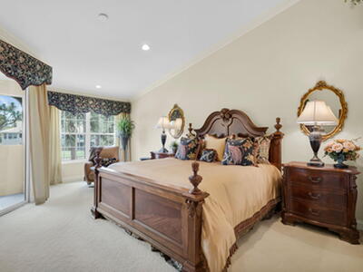 222 Legendary Circle, Palm Beach Gardens, FL 33418