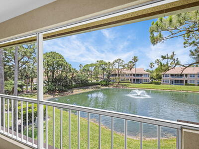 222 Legendary Circle, Palm Beach Gardens, FL 33418
