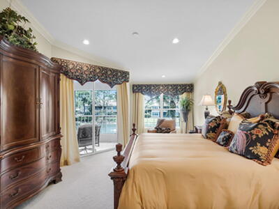 222 Legendary Circle, Palm Beach Gardens, FL 33418