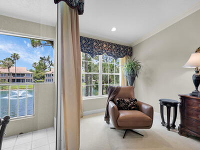 222 Legendary Circle, Palm Beach Gardens, FL 33418