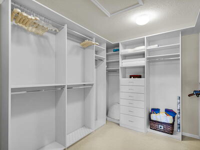 222 Legendary Circle, Palm Beach Gardens, FL 33418