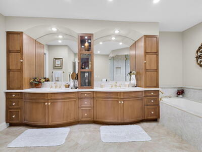 222 Legendary Circle, Palm Beach Gardens, FL 33418