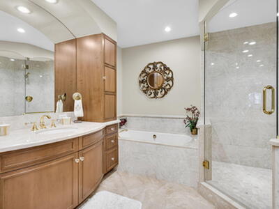 222 Legendary Circle, Palm Beach Gardens, FL 33418