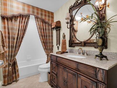 222 Legendary Circle, Palm Beach Gardens, FL 33418