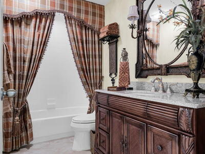 222 Legendary Circle, Palm Beach Gardens, FL 33418