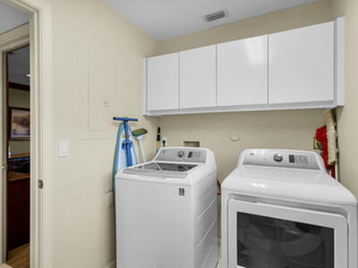 222 Legendary Circle, Palm Beach Gardens, FL 33418