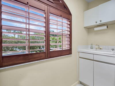 222 Legendary Circle, Palm Beach Gardens, FL 33418