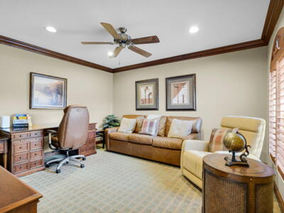 222 Legendary Circle, Palm Beach Gardens, FL 33418