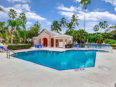 222 Legendary Circle, Palm Beach Gardens, FL 33418