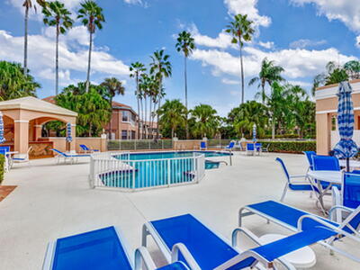 222 Legendary Circle, Palm Beach Gardens, FL 33418