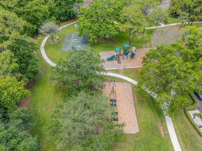 222 Legendary Circle, Palm Beach Gardens, FL 33418