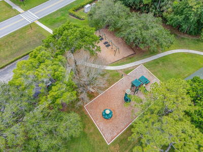 222 Legendary Circle, Palm Beach Gardens, FL 33418