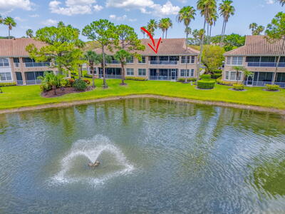 222 Legendary Circle, Palm Beach Gardens, FL 33418