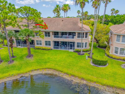 222 Legendary Circle, Palm Beach Gardens, FL 33418