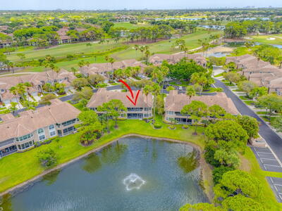 222 Legendary Circle, Palm Beach Gardens, FL 33418