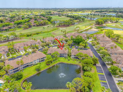 222 Legendary Circle, Palm Beach Gardens, FL 33418