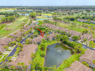 222 Legendary Circle, Palm Beach Gardens, FL 33418