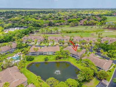 222 Legendary Circle, Palm Beach Gardens, FL 33418