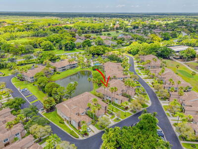 222 Legendary Circle, Palm Beach Gardens, FL 33418