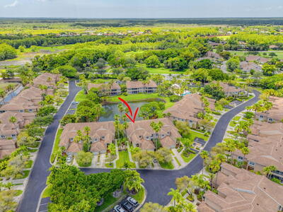 222 Legendary Circle, Palm Beach Gardens, FL 33418