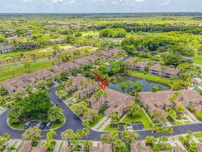 222 Legendary Circle, Palm Beach Gardens, FL 33418