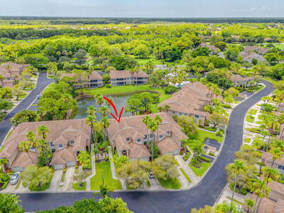 222 Legendary Circle, Palm Beach Gardens, FL 33418