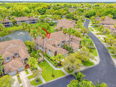 222 Legendary Circle, Palm Beach Gardens, FL 33418