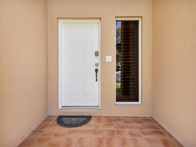 222 Legendary Circle, Palm Beach Gardens, FL 33418