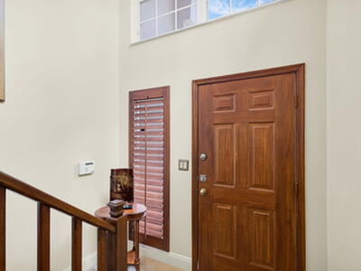 222 Legendary Circle, Palm Beach Gardens, FL 33418