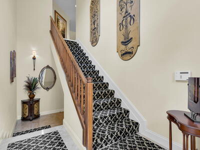 222 Legendary Circle, Palm Beach Gardens, FL 33418