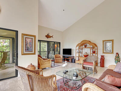 500 Ocean Trail Way, Jupiter, FL 33477