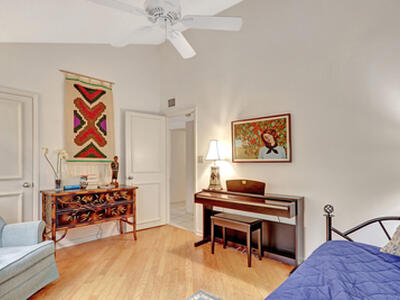 500 Ocean Trail Way, Jupiter, FL 33477