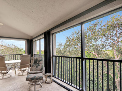 500 Ocean Trail Way, Jupiter, FL 33477