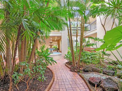 500 Ocean Trail Way, Jupiter, FL 33477