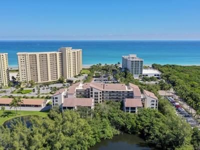 500 Ocean Trail Way, Jupiter, FL 33477