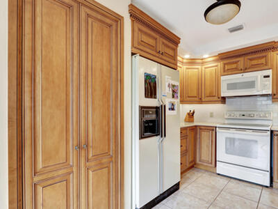 500 Ocean Trail Way, Jupiter, FL 33477