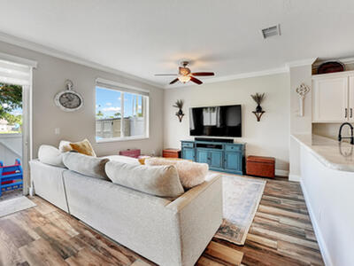 3008 N Evergreen Circle, Boynton Beach, FL 33426