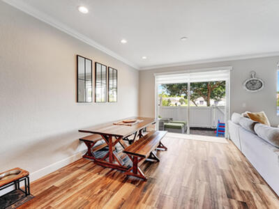 3008 N Evergreen Circle, Boynton Beach, FL 33426