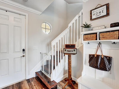 3008 N Evergreen Circle, Boynton Beach, FL 33426