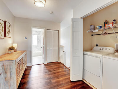 3008 N Evergreen Circle, Boynton Beach, FL 33426