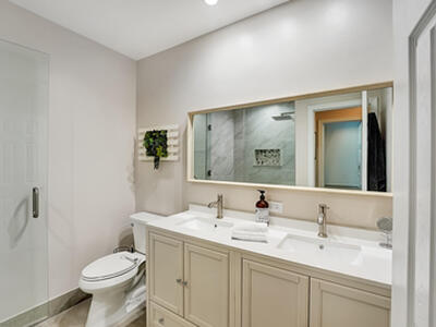 3008 N Evergreen Circle, Boynton Beach, FL 33426