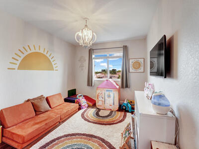 3008 N Evergreen Circle, Boynton Beach, FL 33426