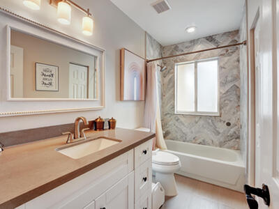 3008 N Evergreen Circle, Boynton Beach, FL 33426