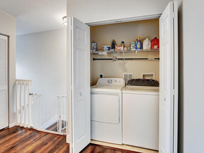 3008 N Evergreen Circle, Boynton Beach, FL 33426