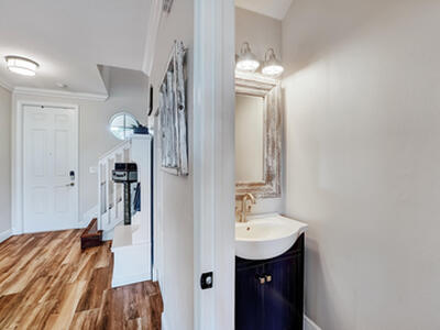 3008 N Evergreen Circle, Boynton Beach, FL 33426