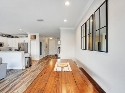 3008 N Evergreen Circle, Boynton Beach, FL 33426