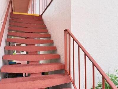 27 Golfs Edge, West Palm Beach, FL 33417