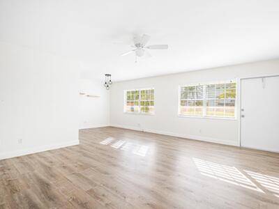 2455 NE 51st Street, Fort Lauderdale, FL 33308