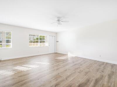 2455 NE 51st Street, Fort Lauderdale, FL 33308